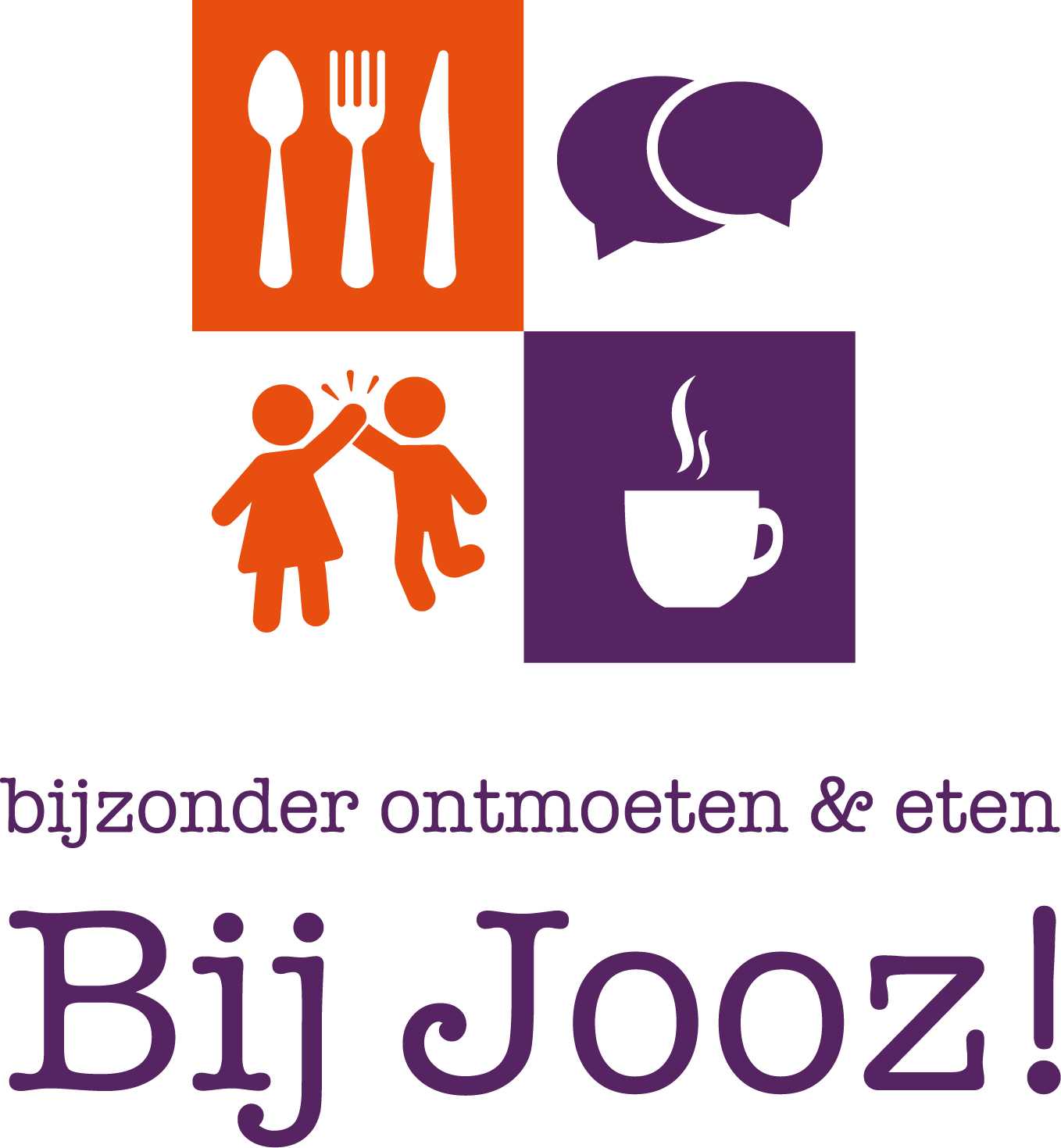 BijJooz! logo