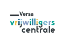 Versa Logo